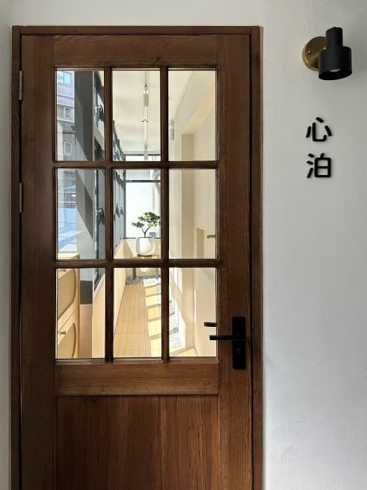 心泊心理諮商所｜台北古亭心理諮商